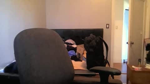 i heart porn online show from 12, 3, 2026