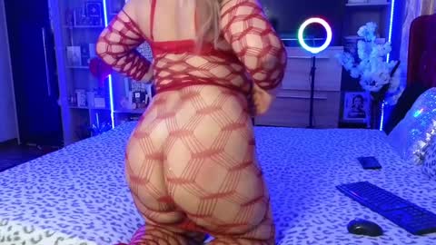 pornbubblebutt online show from 8, 2, 2025