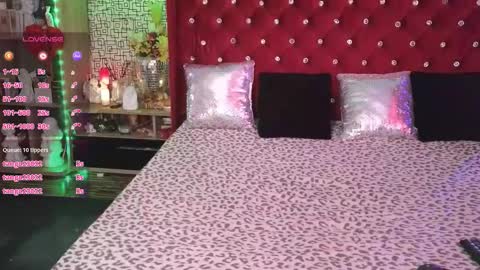 pornbubblebutt online show from 16, 10, 2025