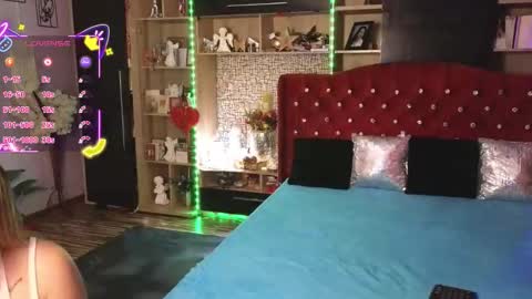 pornbubblebutt online show from 8, 11, 2025