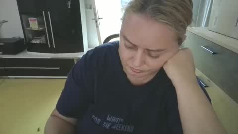 Snapshot of pornbusty chatting on 16, 2, 2025 MelissOfficial online show from 16, 2, 2025