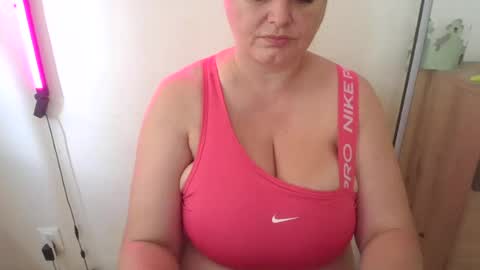 Snapshot of pornbusty chatting on 22, 7, 2026 MelissOfficial online show from 22, 7, 2026