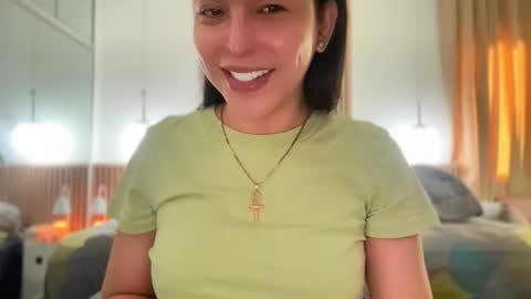 its SOPHIA online show from 21, 10, 2025