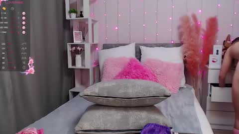 Snapshot of pornogirlx chatting on 16, 1, 2025 Masha online show from 16, 1, 2025