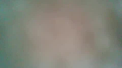 Snapshot of pornomaniak007 chatting on 1, 3, 2026 pornomaniak007 online show from 1, 3, 2026