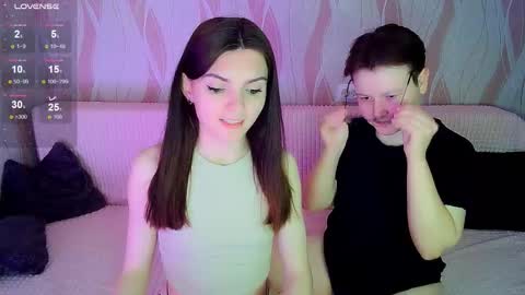 Snapshot of pornostendup chatting on 23, 9, 2025 Ana and Tati online show from 23, 9, 2025