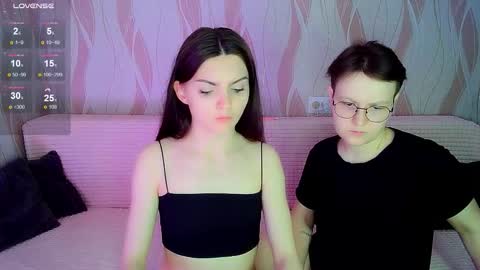 Ana and Tati online show from 15, 10, 2025