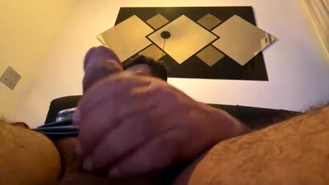 BIGCOCK online show from 21, 4, 2026