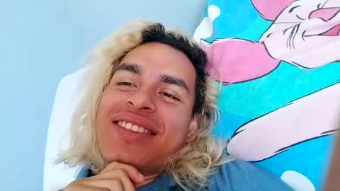 Snapshot of porntheory123 chatting on 7, 2, 2025 ZED online show from 7, 2, 2025