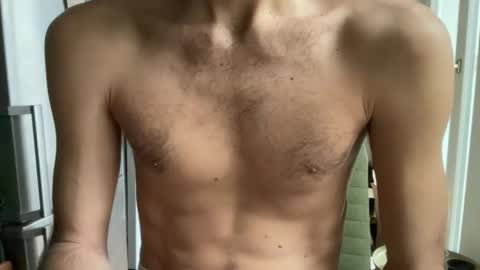 porntoyndr2 online show from 23, 12, 2024