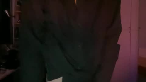 porntoyndr2 online show from 25, 12, 2024