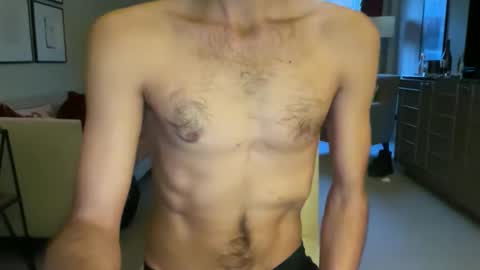 porntoyndr2 online show from 30, 11, 2025