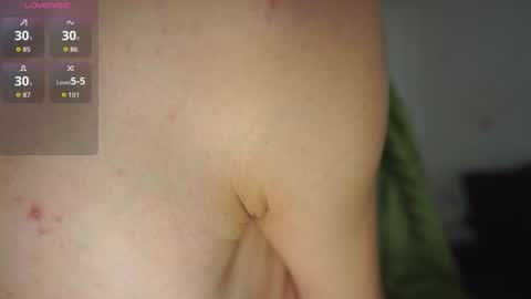    online show from 25, 10, 2025