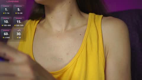    online show from 18, 11, 2025