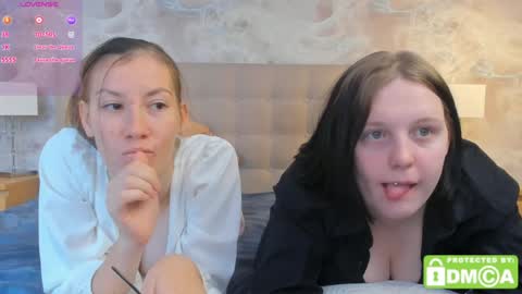 Snapshot of porshes chatting on 11, 12, 2024 HERES SILVIA AND OlIVIA WELCOME EVERYONE LOVENSE DOMI REACT TO YOUR TIPS LETS MAKE A GREAT SHOW TOGETHER online show from 11, 12, 2024