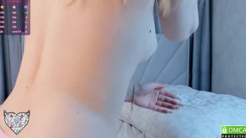 Snapshot of porshes chatting on 3, 2, 2025 HERES SILVIA AND OlIVIA WELCOME EVERYONE LOVENSE DOMI REACT TO YOUR TIPS LETS MAKE A GREAT SHOW TOGETHER online show from 3, 2, 2025