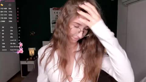 Elizabeth online show from 13, 2, 2026