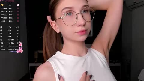 Elizabeth online show from 22, 2, 2026