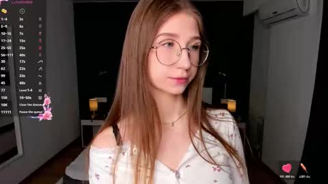 Elizabeth online show from 24, 2, 2026