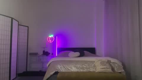 Portia Banks online show from 14, 4, 2026