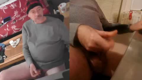 portlandjacob online show from 25, 1, 2025