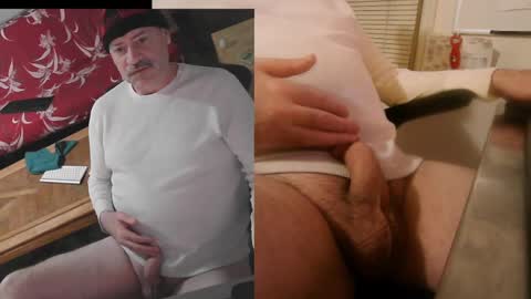 portlandjacob online show from 15, 2, 2025