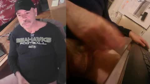 portlandjacob online show from 8, 3, 2026