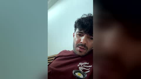 portugues_malvadao2 online show from 27, 3, 2026