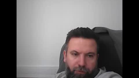 Snapshot of porw23 chatting on 23, 12, 2024 porw23 online show from 23, 12, 2024