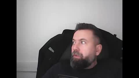 Snapshot of porw23 chatting on 17, 1, 2025 porw23 online show from 17, 1, 2025