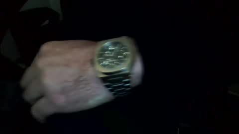 Snapshot of porw23 chatting on 3, 2, 2025 porw23 online show from 3, 2, 2025