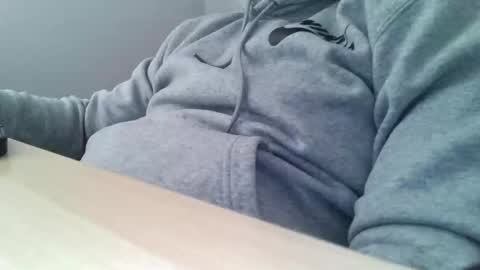 Snapshot of porw23 chatting on 5, 2, 2025 porw23 online show from 5, 2, 2025