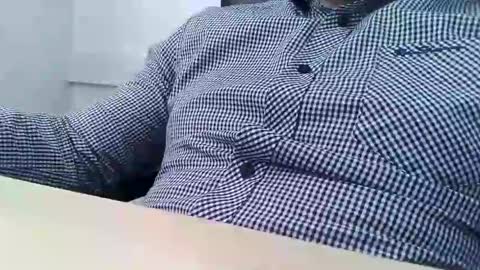 Snapshot of porw23 chatting on 7, 3, 2025 porw23 online show from 7, 3, 2025