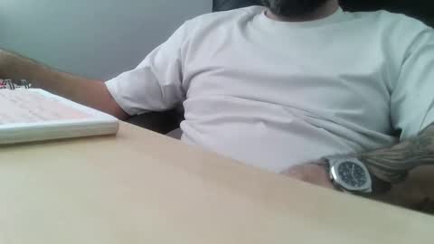 Snapshot of porw23 chatting on 11, 3, 2025 porw23 online show from 11, 3, 2025