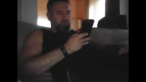 Snapshot of porw23 chatting on 12, 10, 2025 porw23 online show from 12, 10, 2025