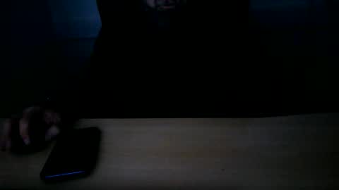 Snapshot of porw23 chatting on 1, 12, 2025 porw23 online show from 1, 12, 2025