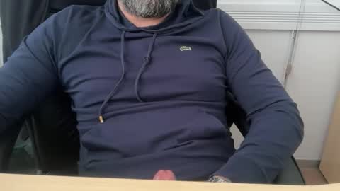 porw23 online show from 20, 4, 2026