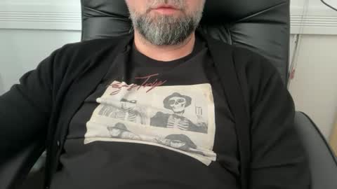 porw23 online show from 2, 6, 2026