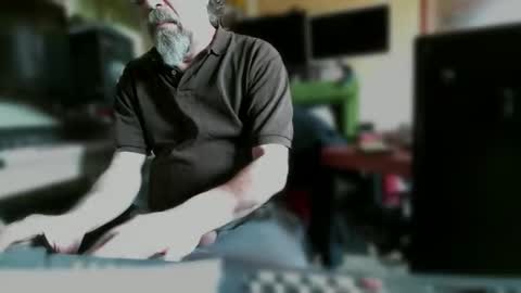 pose44600 online show from 5, 4, 2026