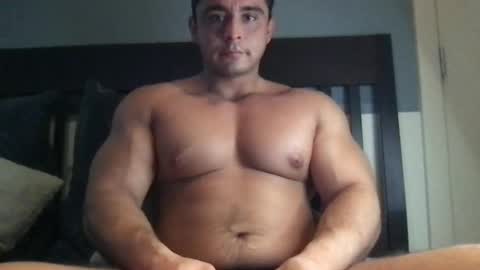 Snapshot of poseidon2252 chatting on 29, 9, 2025 poseidon2252 online show from 29, 9, 2025