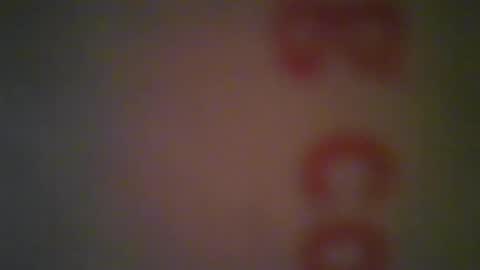 poseidonadventure88 online show from 7, 3, 2025