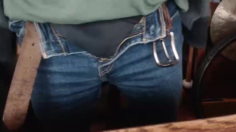 poseidonadventure88 online show from 14, 9, 2025