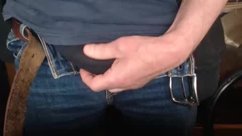 poseidonadventure88 online show from 22, 9, 2025