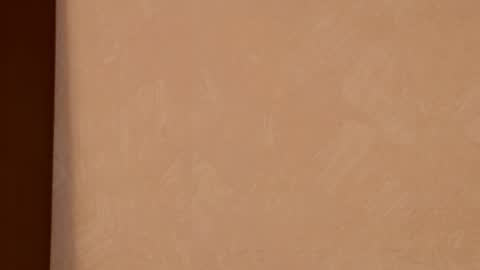 Snapshot of posh_lady chatting on 31, 10, 2025 LADY POSH online show from 31, 10, 2025