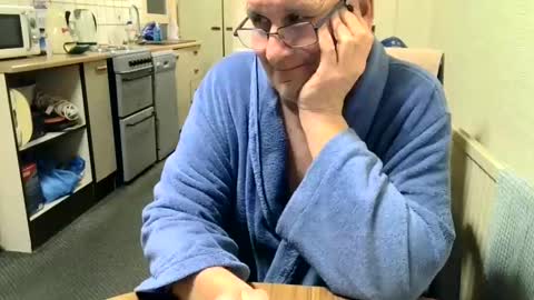 poshman65 online show from 3, 12, 2024