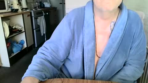 poshman65 online show from 6, 12, 2024