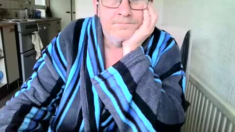 poshman65 online show from 16, 12, 2024