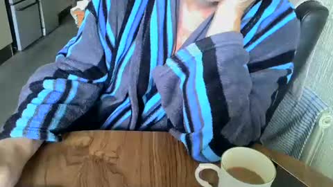 poshman65 online show from 29, 10, 2025