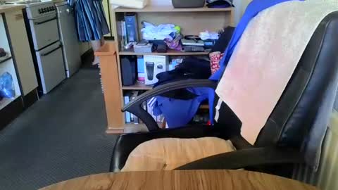 poshman65 online show from 2, 11, 2025