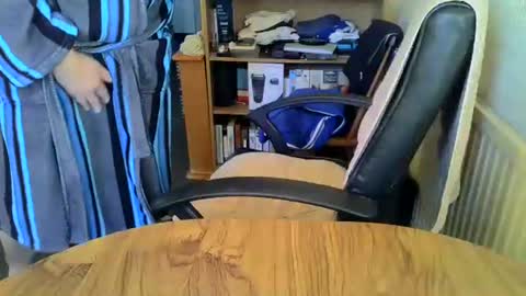 poshman65 online show from 7, 1, 2026